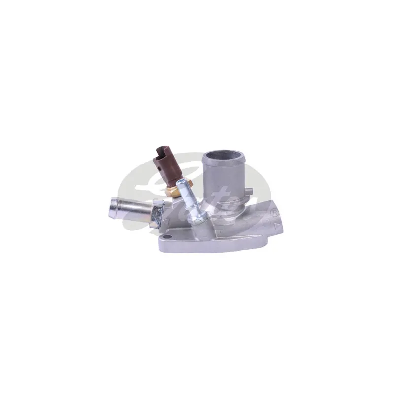 Thermostat d'eau GATES TH43980G1