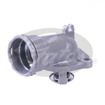 Thermostat d'eau GATES TH44687G1