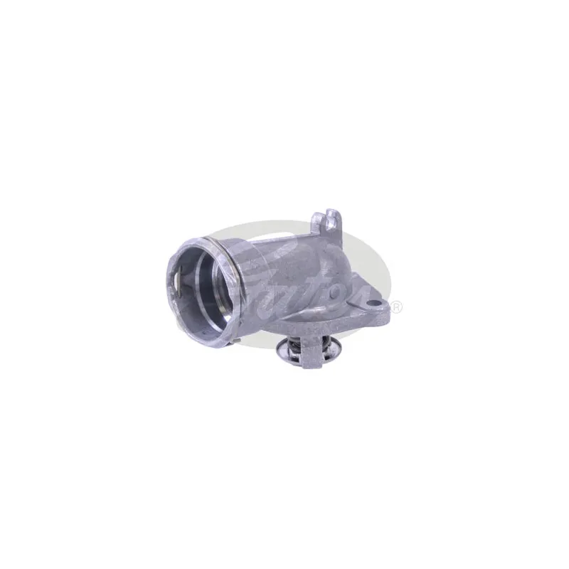Thermostat d'eau GATES TH44687G1