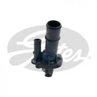 Thermostat d'eau GATES TH44977G1