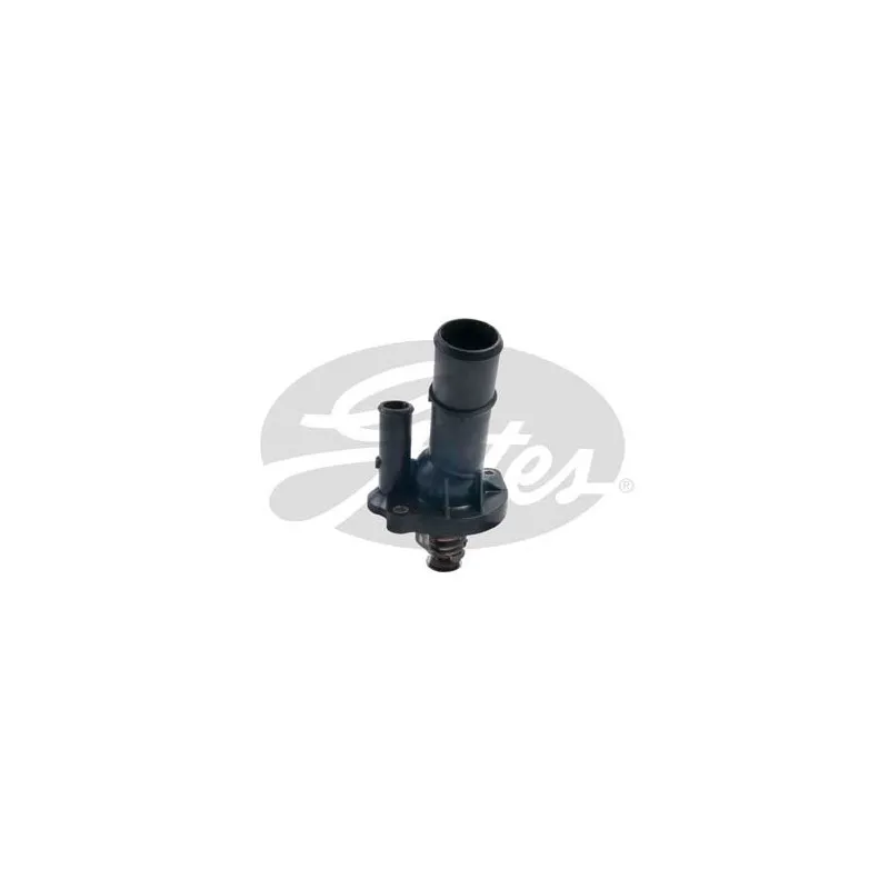 Thermostat d'eau GATES TH44977G1