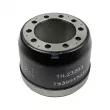 Tambour de frein DT 10.13203 - Visuel 1
