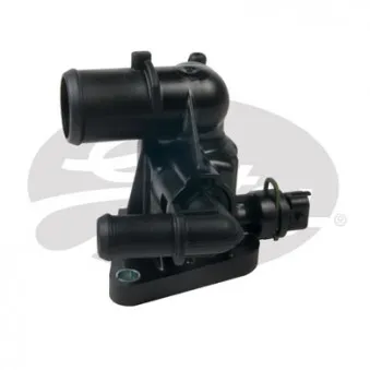 Thermostat d'eau GATES TH45088G1