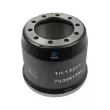 Tambour de frein DT 10.13205 - Visuel 1