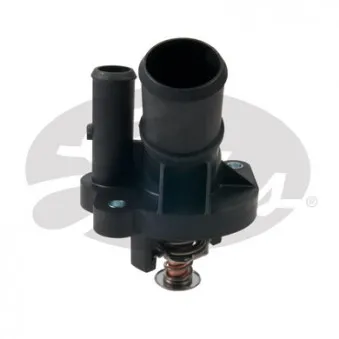 Thermostat d'eau GATES TH45182G1