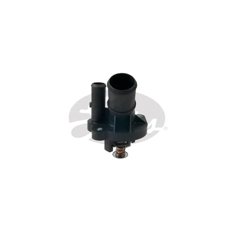 Thermostat d'eau GATES TH45182G1