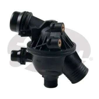 Thermostat d'eau GATES TH452102