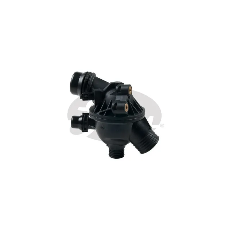 Thermostat d'eau GATES TH452102