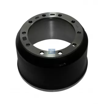 Tambour de frein DT 10.13210