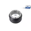 Tambour de frein DT 10.13214 - Visuel 1