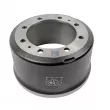 Tambour de frein DT 10.13223 - Visuel 1