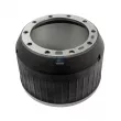Tambour de frein DT 10.13224 - Visuel 1