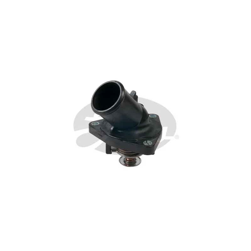 Thermostat d'eau GATES TH45882G1