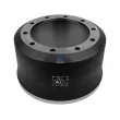 Tambour de frein DT 10.13229 - Visuel 1