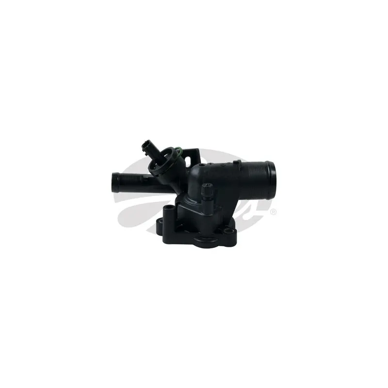 Thermostat d'eau GATES TH46387G1