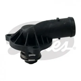 Thermostat d'eau GATES TH46487G1