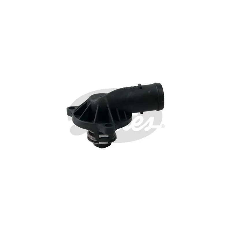 Thermostat d'eau GATES TH46487G1