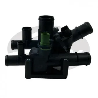 Thermostat d'eau GATES TH465105G1