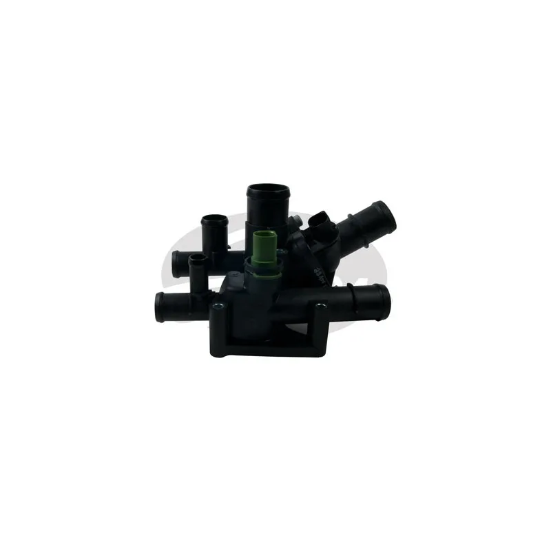 Thermostat d'eau GATES TH465105G1