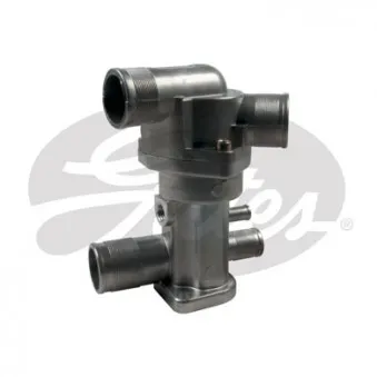 Thermostat d'eau GATES TH46685G1