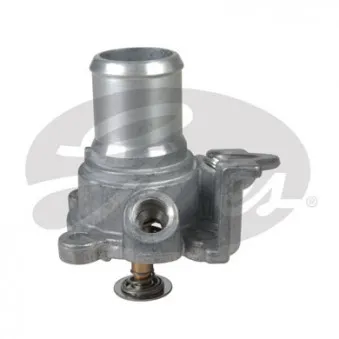 Thermostat d'eau GATES TH46782G1