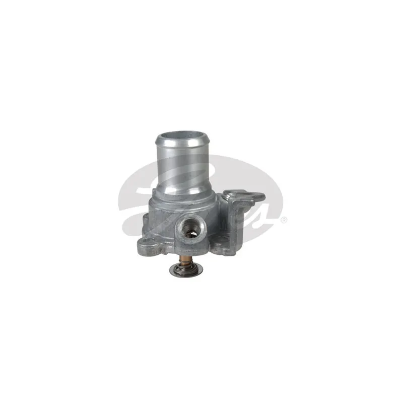 Thermostat d'eau GATES TH46782G1