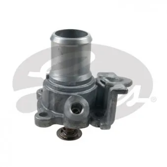 Thermostat d'eau GATES TH46882G1