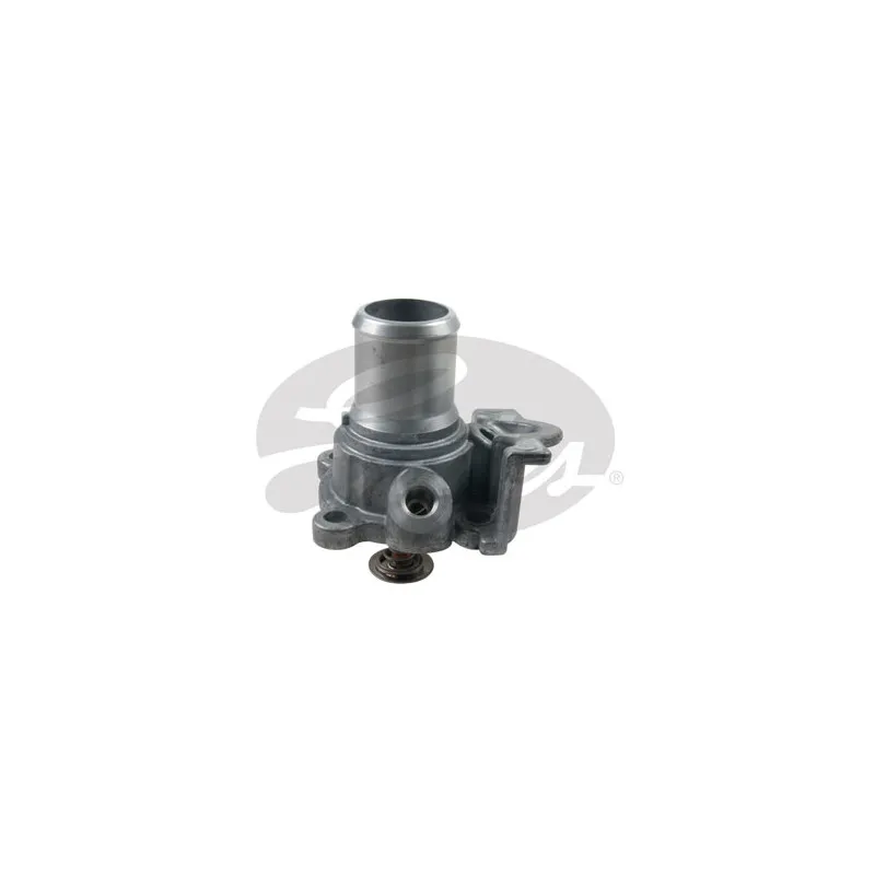 Thermostat d'eau GATES TH46882G1