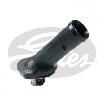 Thermostat d'eau GATES TH46992G1