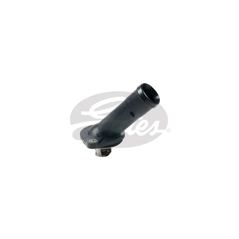 Thermostat d'eau GATES TH46992G1