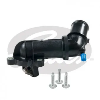 Thermostat d'eau GATES TH47588G1