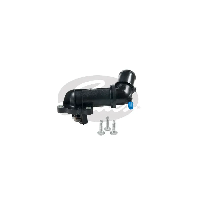 Thermostat d'eau GATES TH47588G1