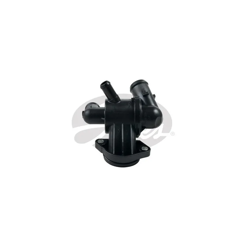 Thermostat d'eau GATES TH47987G1