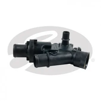 Thermostat d'eau GATES TH48183G1