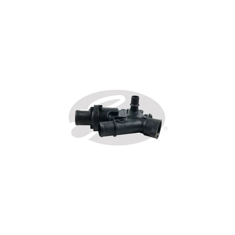Thermostat d'eau GATES TH48183G1