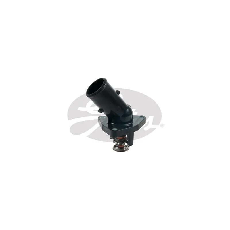 Thermostat d'eau GATES TH48382G1