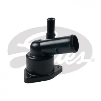 Thermostat d'eau GATES TH48482G1