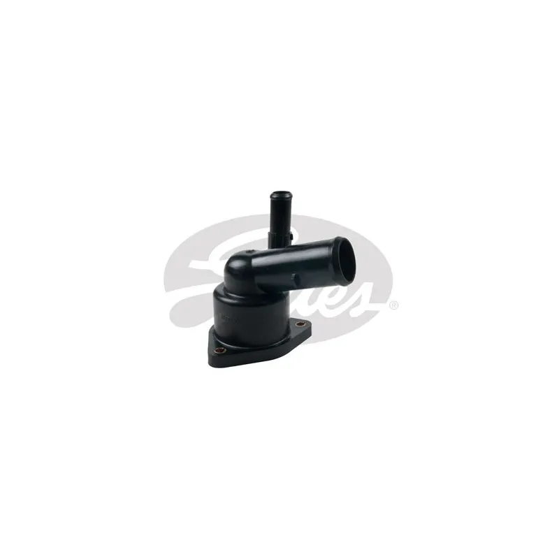 Thermostat d'eau GATES TH48482G1