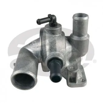 Thermostat d'eau GATES TH48788G1