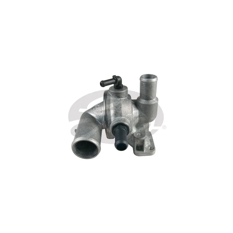 Thermostat d'eau GATES TH48788G1