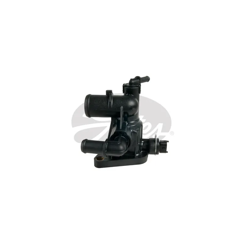 Thermostat d'eau GATES TH48888G1