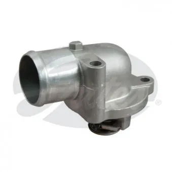 Thermostat d'eau GATES TH49187G1