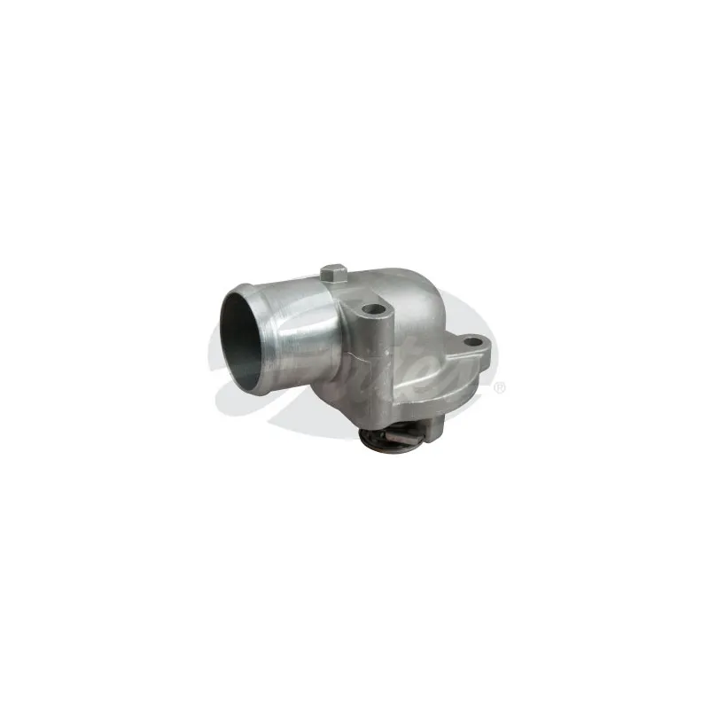 Thermostat d'eau GATES TH49187G1