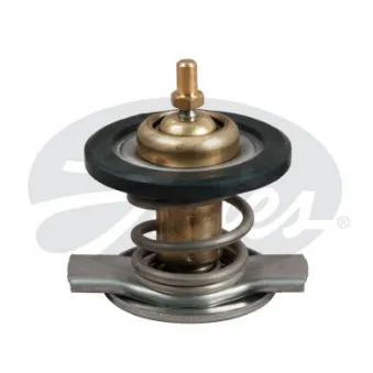 Thermostat d'eau GATES TH50187G1