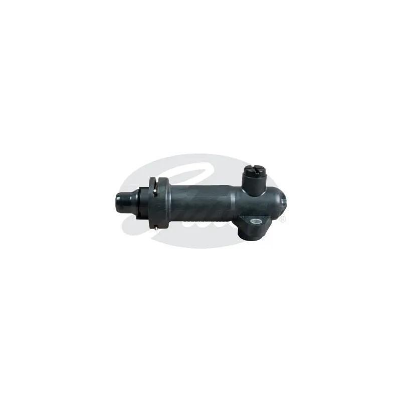 Thermostat, refroidissement d'huile GATES TH50670