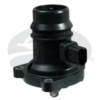 Thermostat d'eau GATES TH507103G1