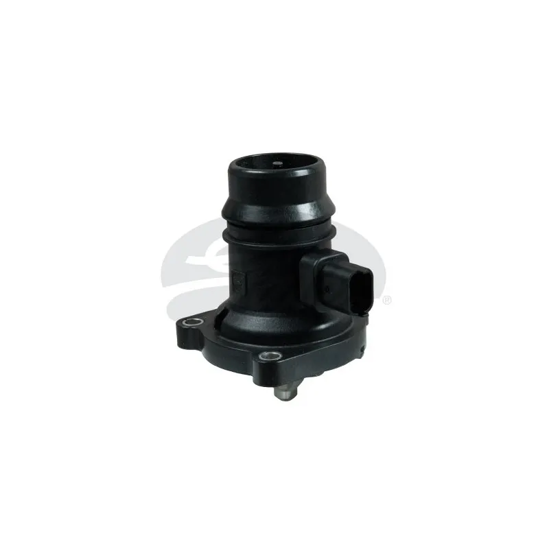 Thermostat d'eau GATES TH507103G1
