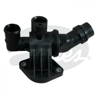 Thermostat d'eau GATES TH50880G1