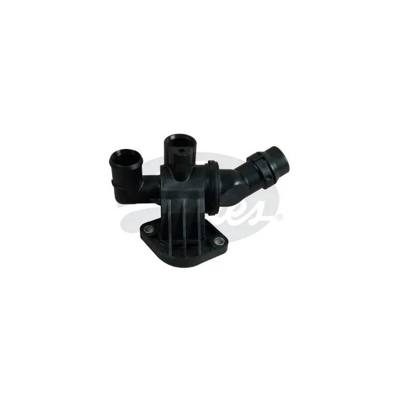 Thermostat d'eau GATES TH50880G1