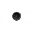 Contact d'avertissement, usure des plaquettes de frein DT 10.14020 - Visuel 2